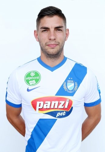 Borbély Bálint