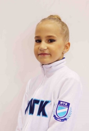 Borda Kiara