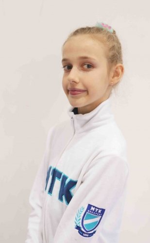 Borda Korinna