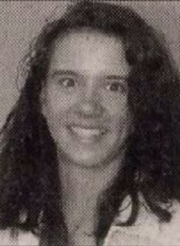 Bori Annamária