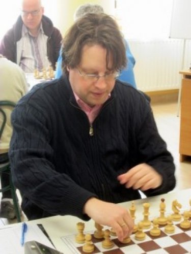 Boros Dániel dr.