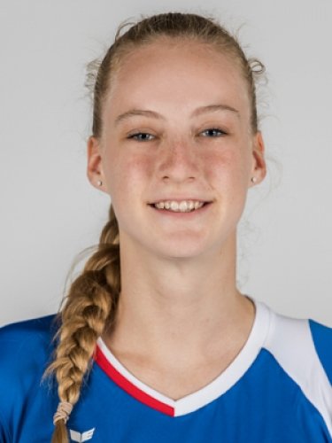 Boros Réka Sára