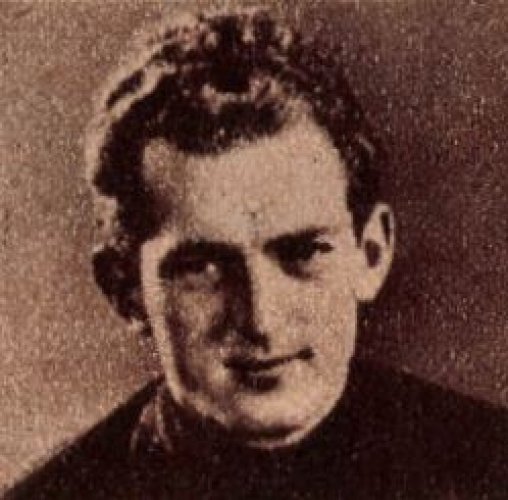 Botár Attila