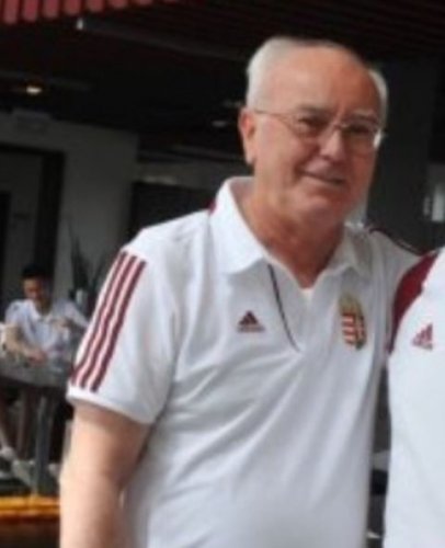 Botár Zoltán dr.