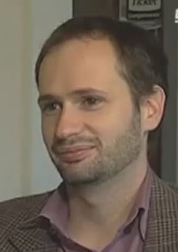 Bozi István