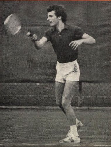 Böröcz András