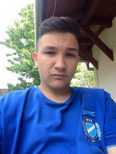 Braun Dávid