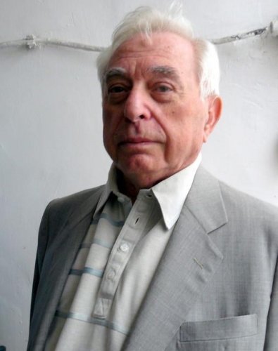 Braun Miksa