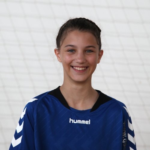 Bréda Abigél