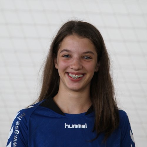 Bréda Luca