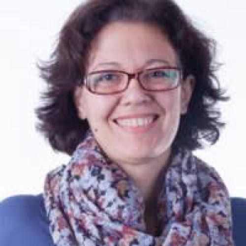 Bujdosó-Baranyi Anna
