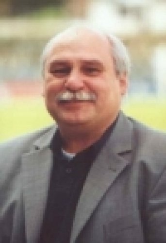 Bukor Ferenc