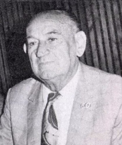 Bukovi Márton