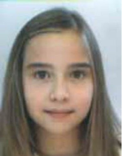 Bunford Anna Réka