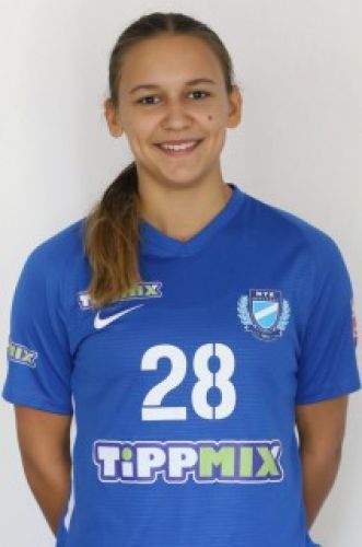 Bánfai Kíra