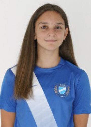 Bánfi Gréta