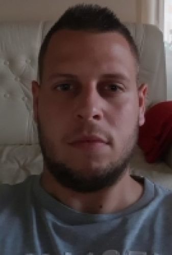 Baráth István