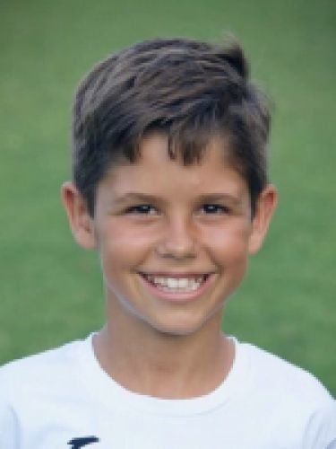 Bárdi Dorián