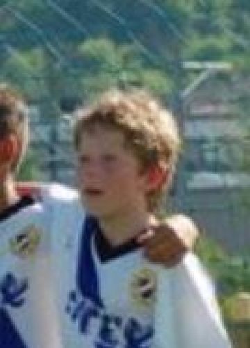 Baross Gábor