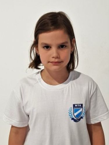 Barta Nóra