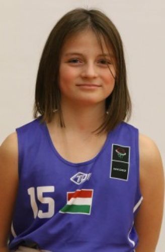Belléncs Bori