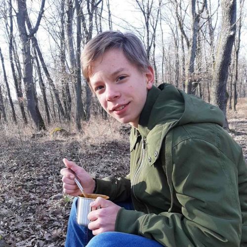 Belovai Attila