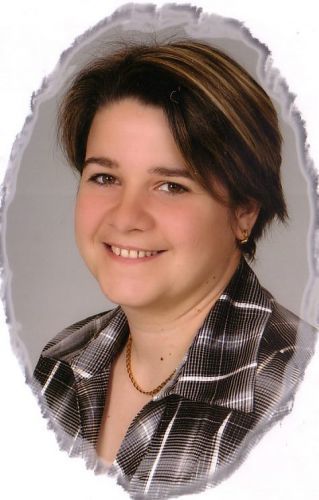 Belső Mónika