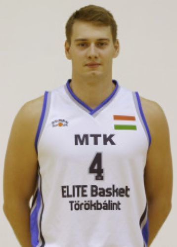 Berneczei László