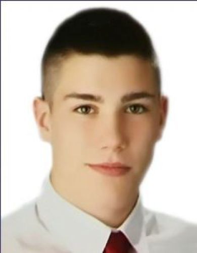 Bertók Krisztofer