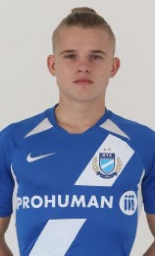 Biben Barnabás László