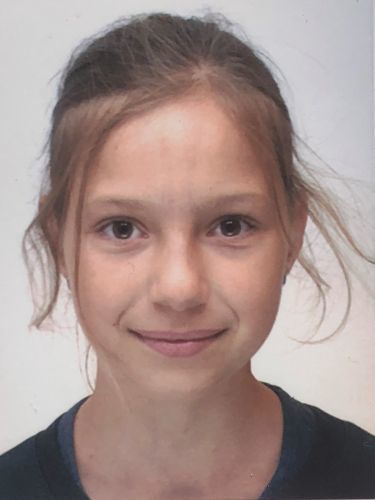 Bíró Eszter
