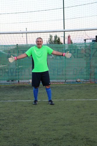 Bíró Imre