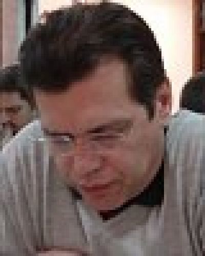 Blazquez Denis