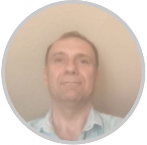 Bódis Lajos