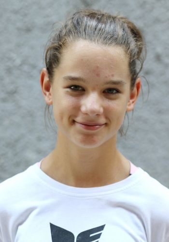 Bóka Kitti Noémi