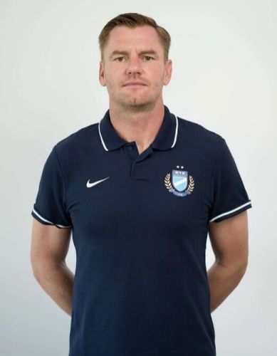 Boris Michael
