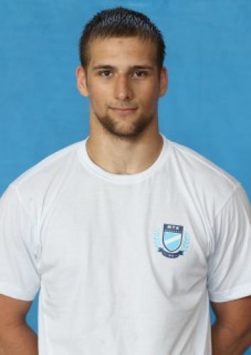 Boros Iván
