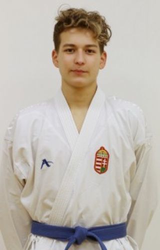 Botos Botond