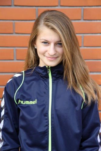 Botyik Alexandra