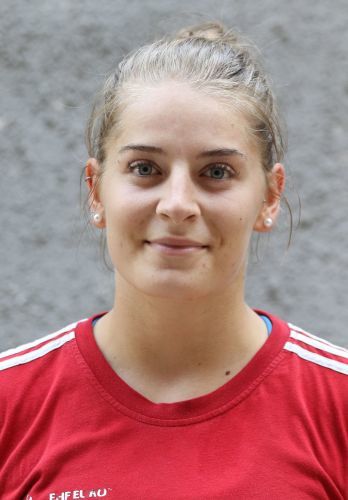 Böhm Bianka