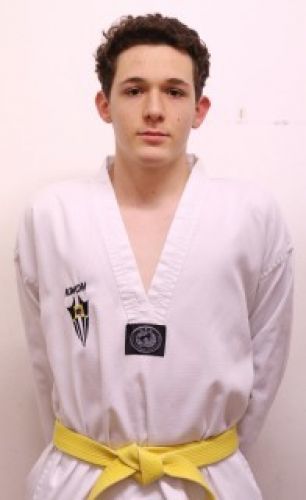 Bulman Vencel
