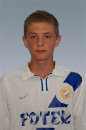 Busa Simon