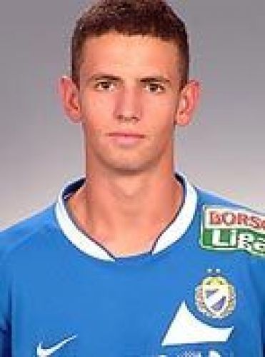 Busai Attila