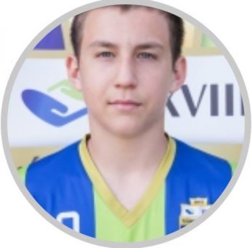 Buzás Bálint