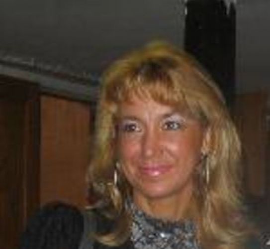 Buzási Bea