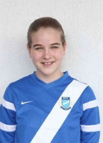 Cavicchiolo Chiara