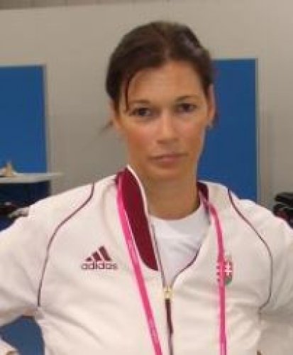 Czeglédy Edina dr.