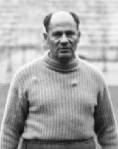 Czeisler Lajos