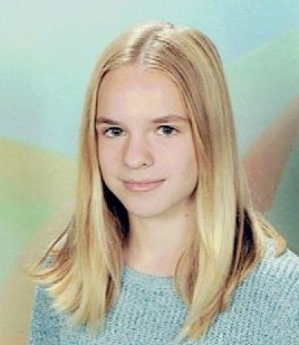 Czellér Dorottya