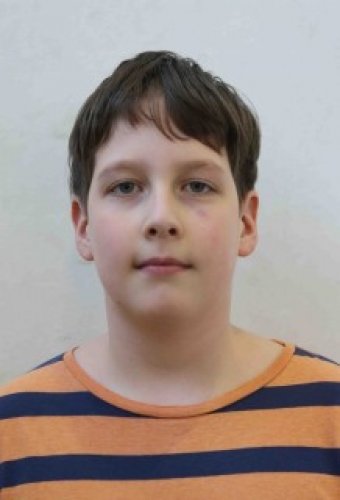 Cziczó Ármin
